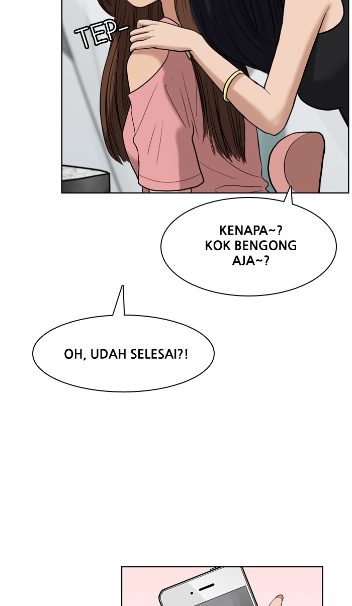 Baca The Secret of Angel - Chapter 16 halaman 60