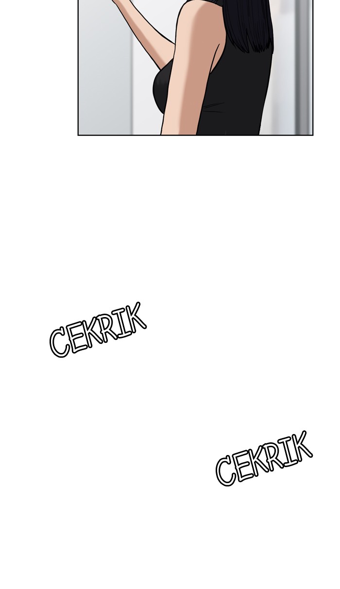 Baca The Secret of Angel - Chapter 16 halaman 62