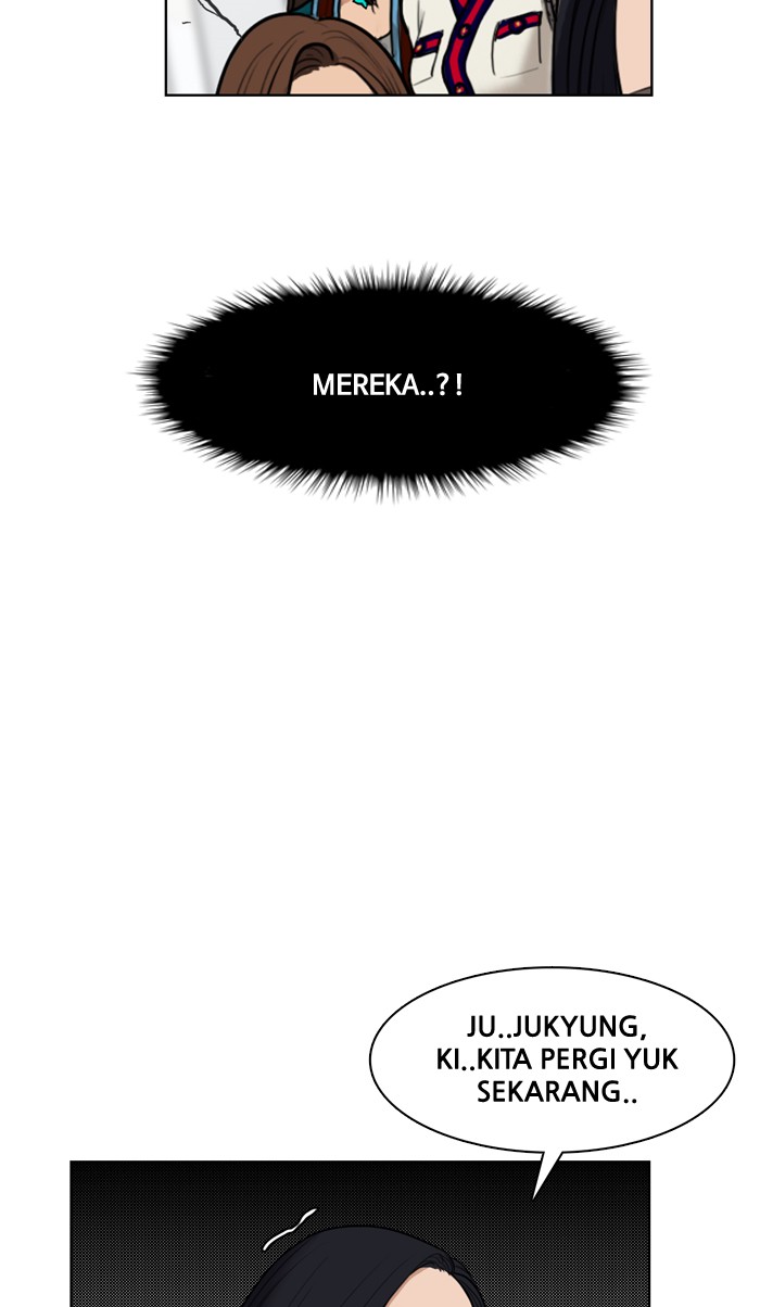 Baca The Secret of Angel - Chapter 16 halaman 65