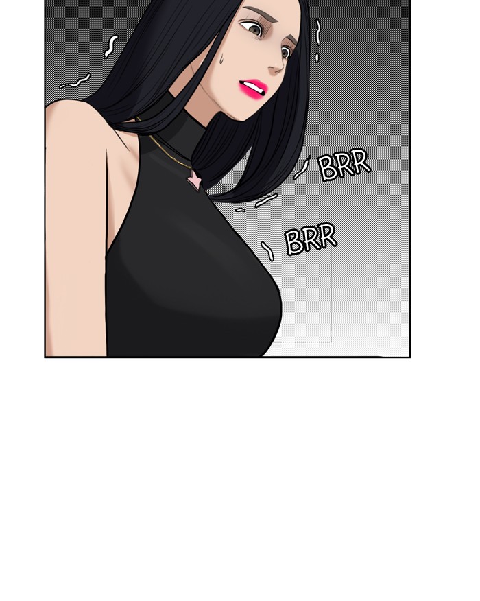 Baca The Secret of Angel - Chapter 16 halaman 66
