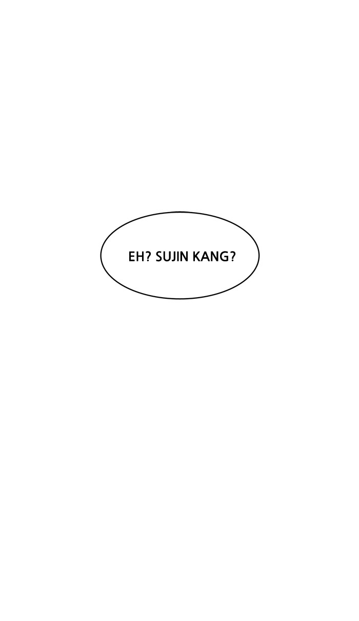 Baca The Secret of Angel - Chapter 16 halaman 67