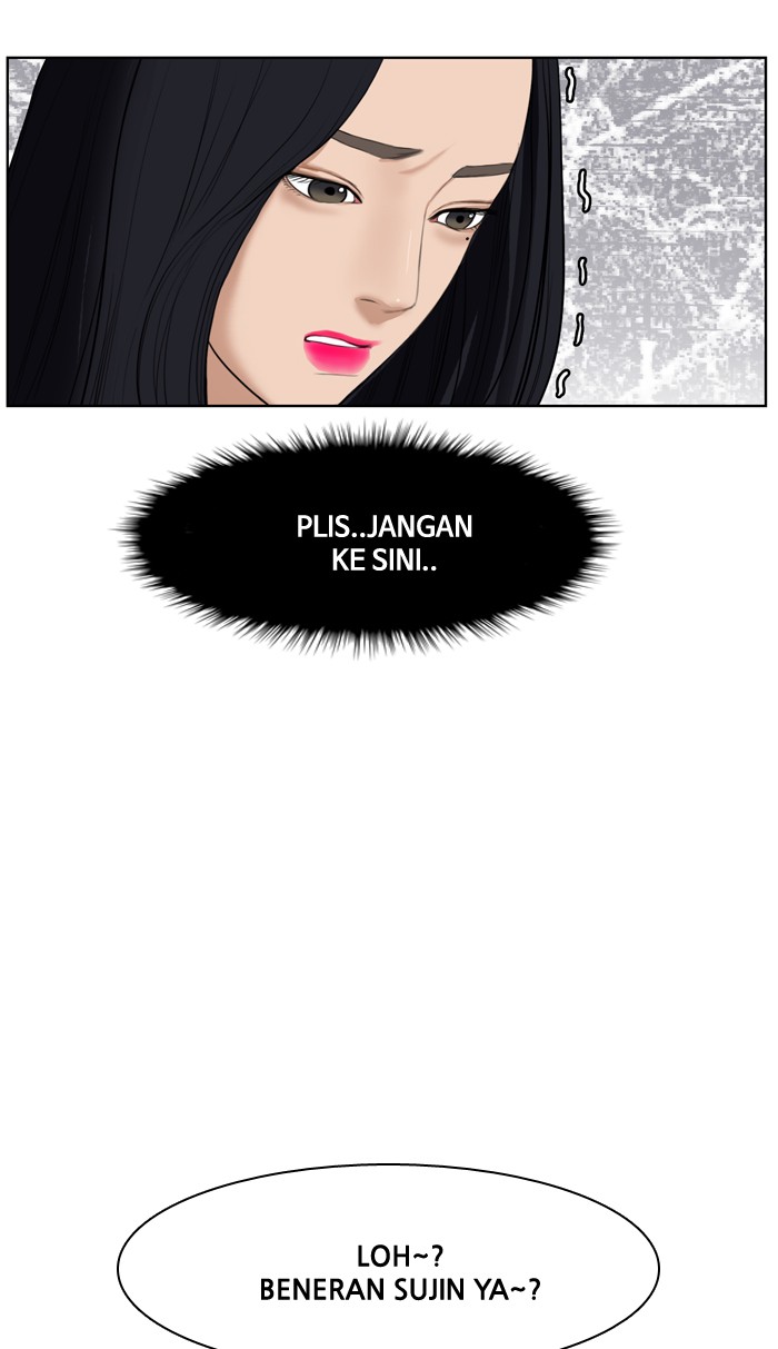 Baca The Secret of Angel - Chapter 16 halaman 68