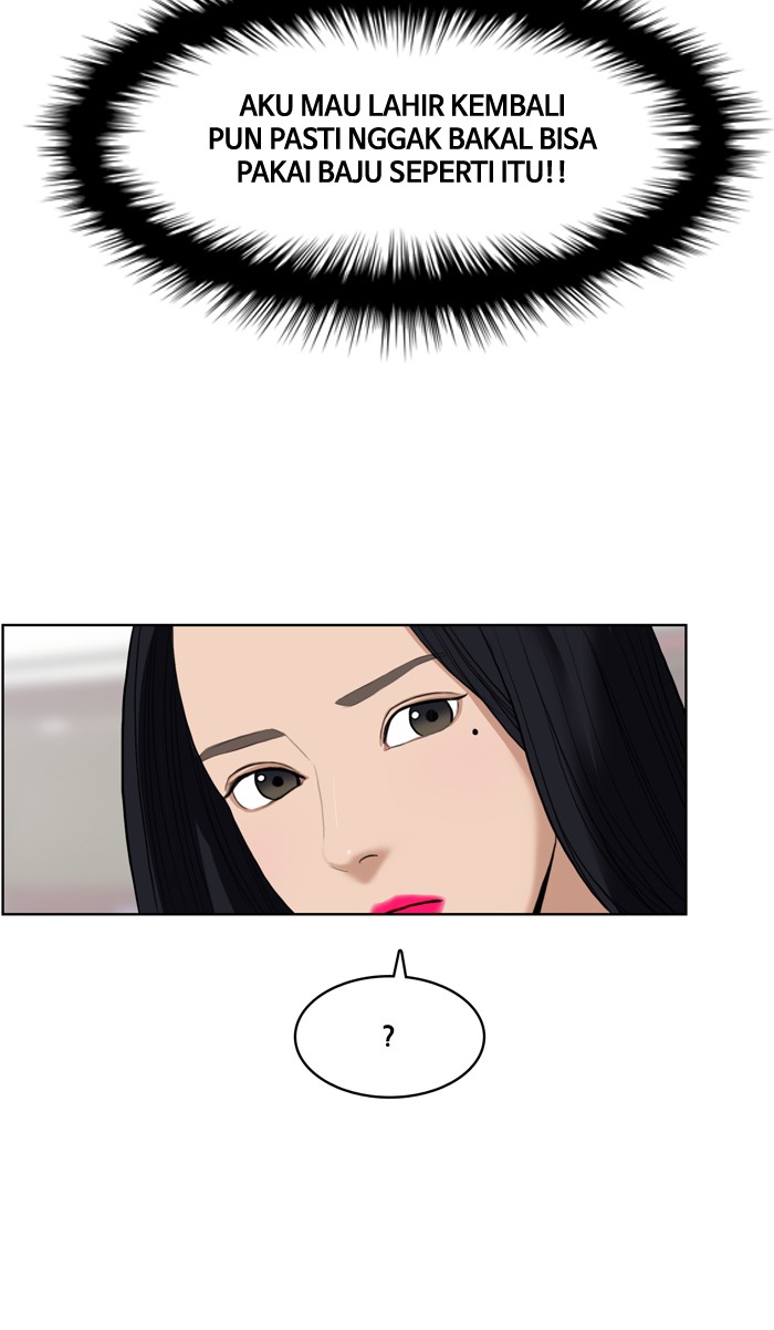 Baca The Secret of Angel - Chapter 16 halaman 7