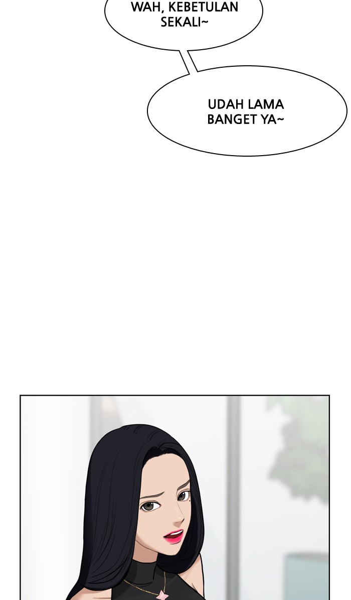Baca The Secret of Angel - Chapter 16 halaman 70