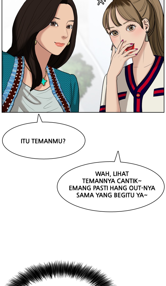 Baca The Secret of Angel - Chapter 16 halaman 72