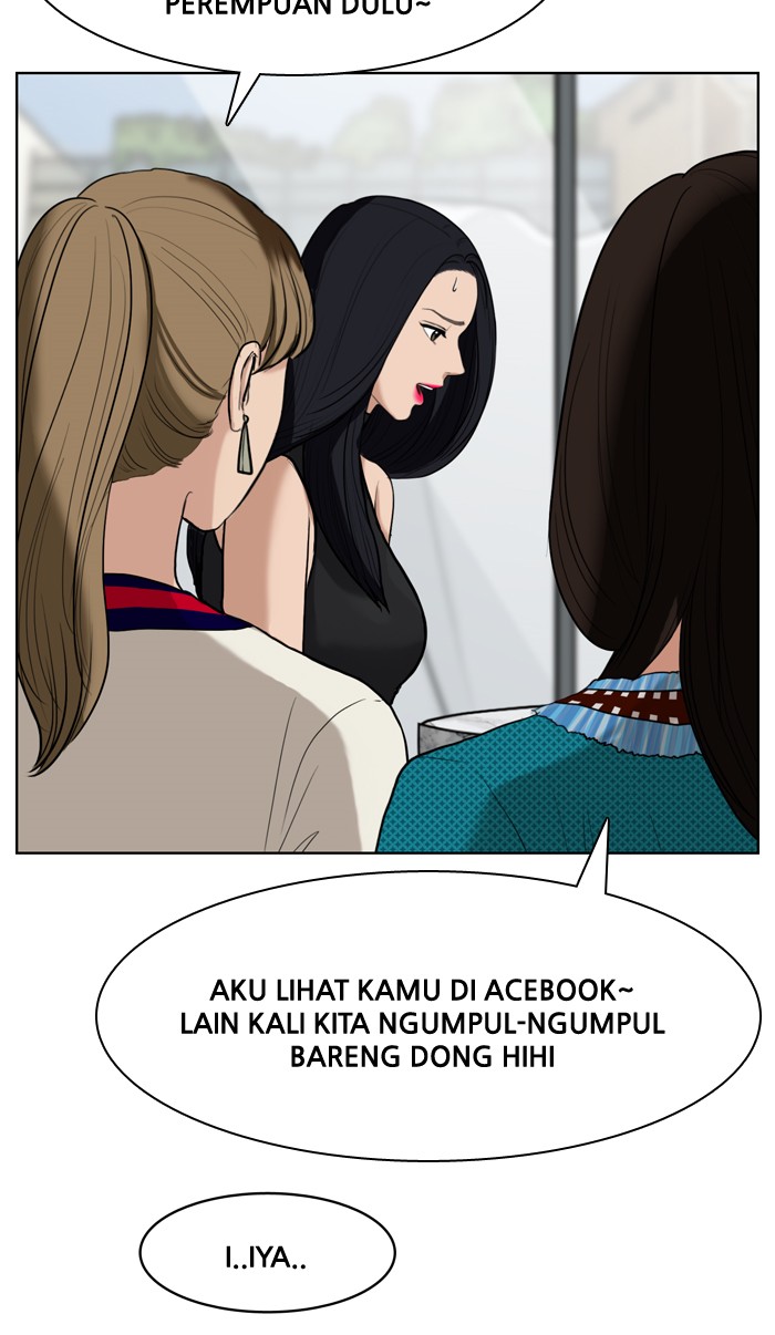 Baca The Secret of Angel - Chapter 16 halaman 76