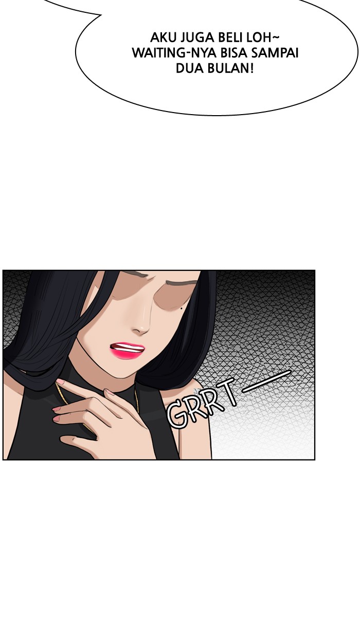 Baca The Secret of Angel - Chapter 16 halaman 78
