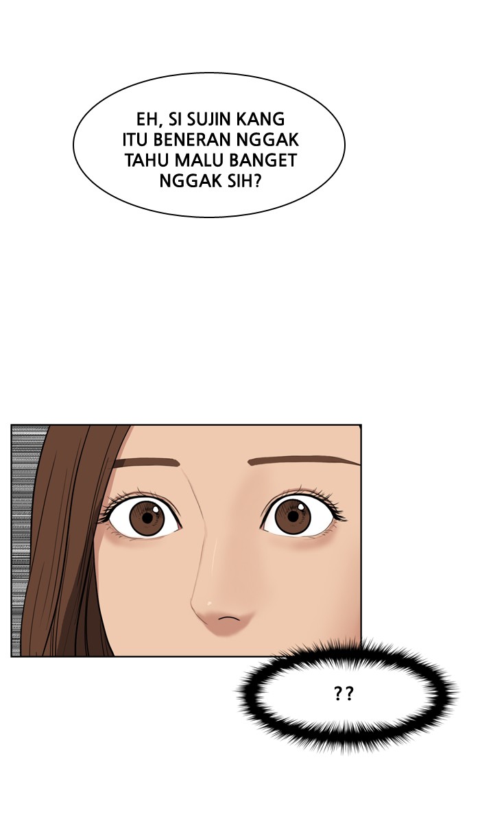 Baca The Secret of Angel - Chapter 16 halaman 82