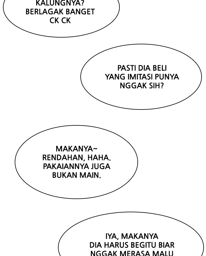 Baca The Secret of Angel - Chapter 16 halaman 84