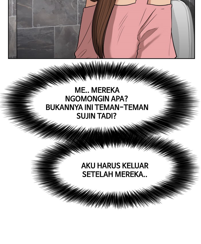 Baca The Secret of Angel - Chapter 16 halaman 86