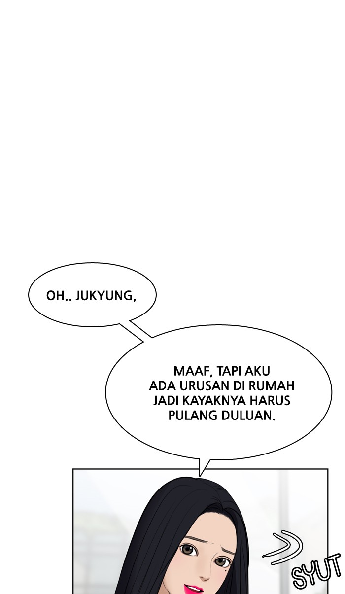 Baca The Secret of Angel - Chapter 16 halaman 88