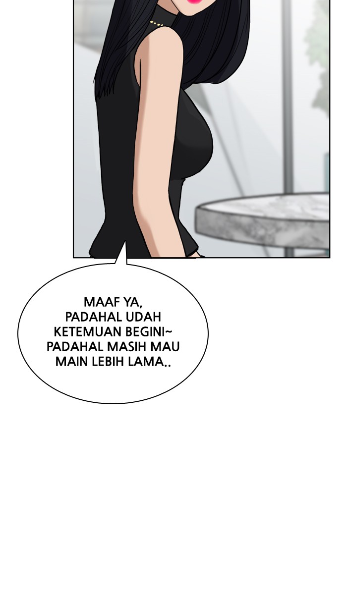 Baca The Secret of Angel - Chapter 16 halaman 89