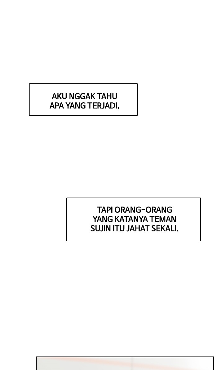 Baca The Secret of Angel - Chapter 16 halaman 92