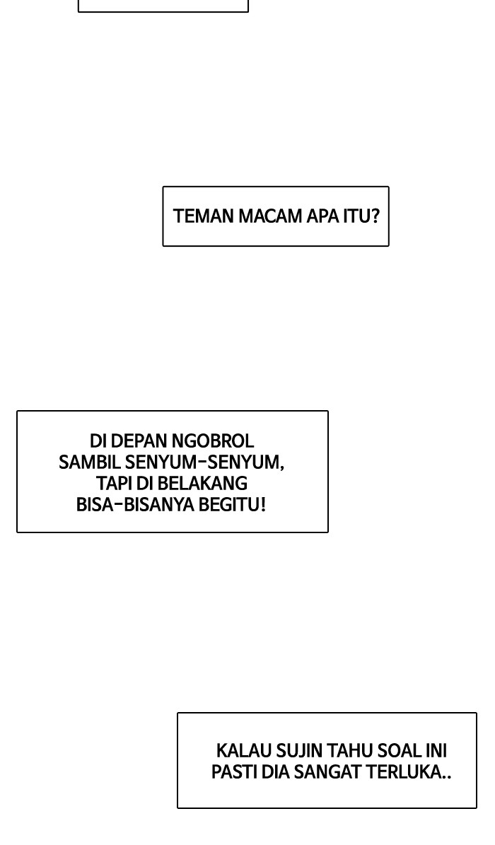 Baca The Secret of Angel - Chapter 16 halaman 94