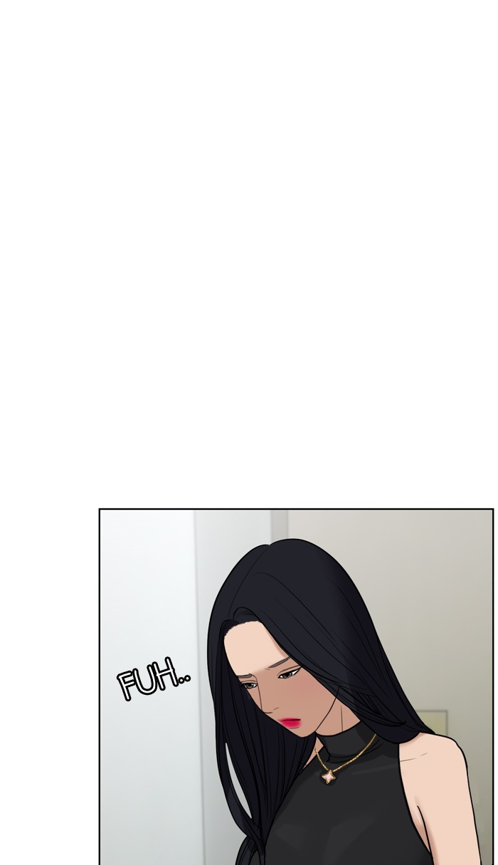 Baca The Secret of Angel - Chapter 16 halaman 96