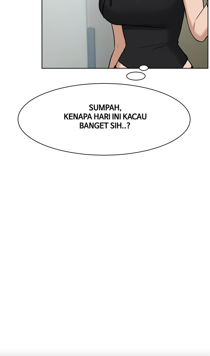 Baca The Secret of Angel - Chapter 16 halaman 97