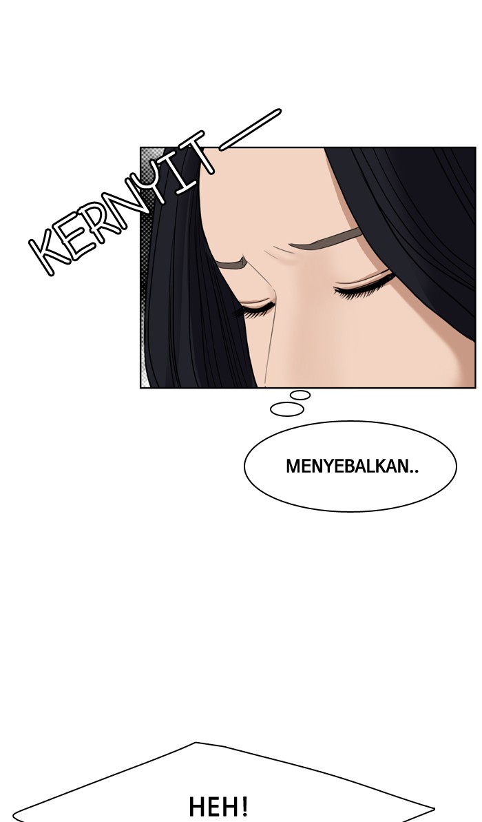 Baca The Secret of Angel - Chapter 16 halaman 99
