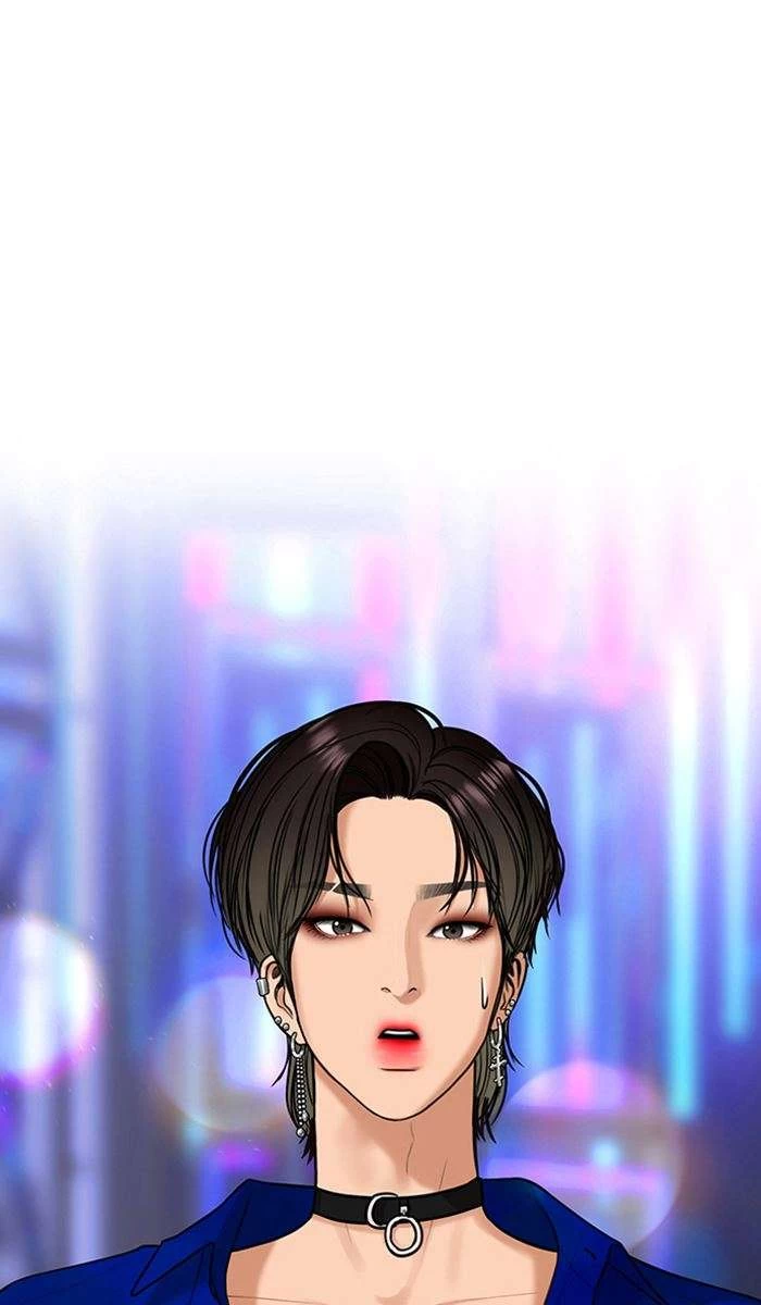 Baca The Secret of Angel - Chapter 160 halaman 1