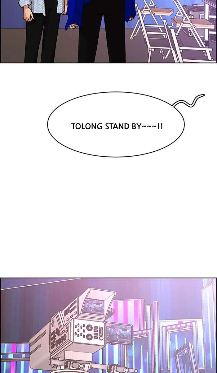 Baca The Secret of Angel - Chapter 160 halaman 10