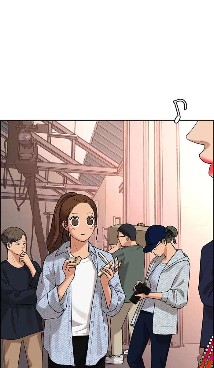 Baca The Secret of Angel - Chapter 160 halaman 15