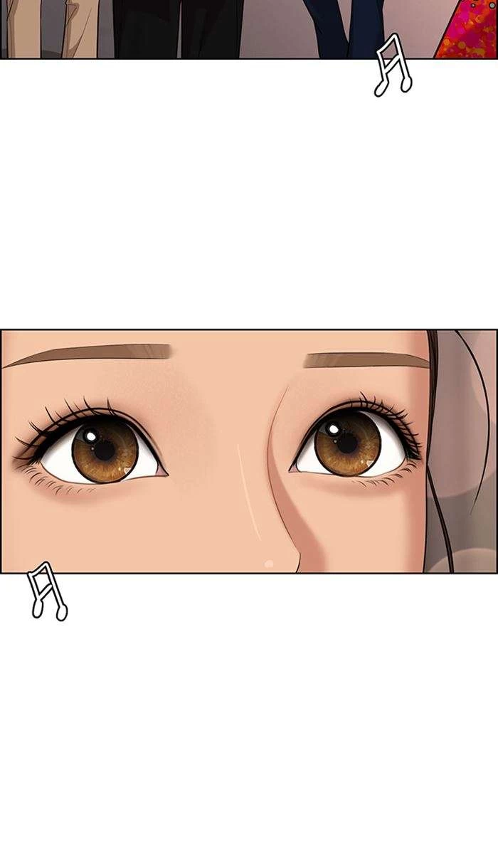 Baca The Secret of Angel - Chapter 160 halaman 16