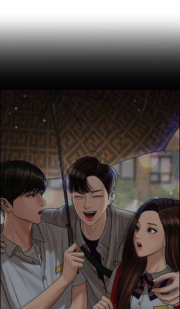 Baca The Secret of Angel - Chapter 160 halaman 17