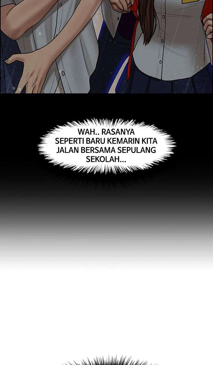 Baca The Secret of Angel - Chapter 160 halaman 18