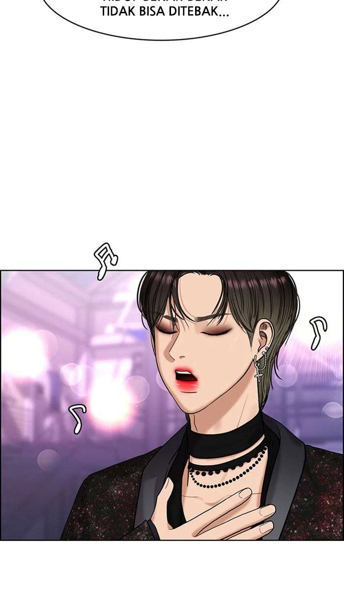 Baca The Secret of Angel - Chapter 160 halaman 22