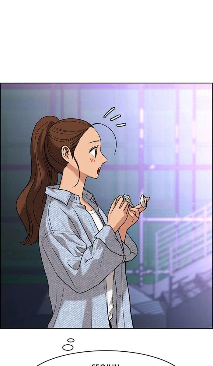 Baca The Secret of Angel - Chapter 160 halaman 23