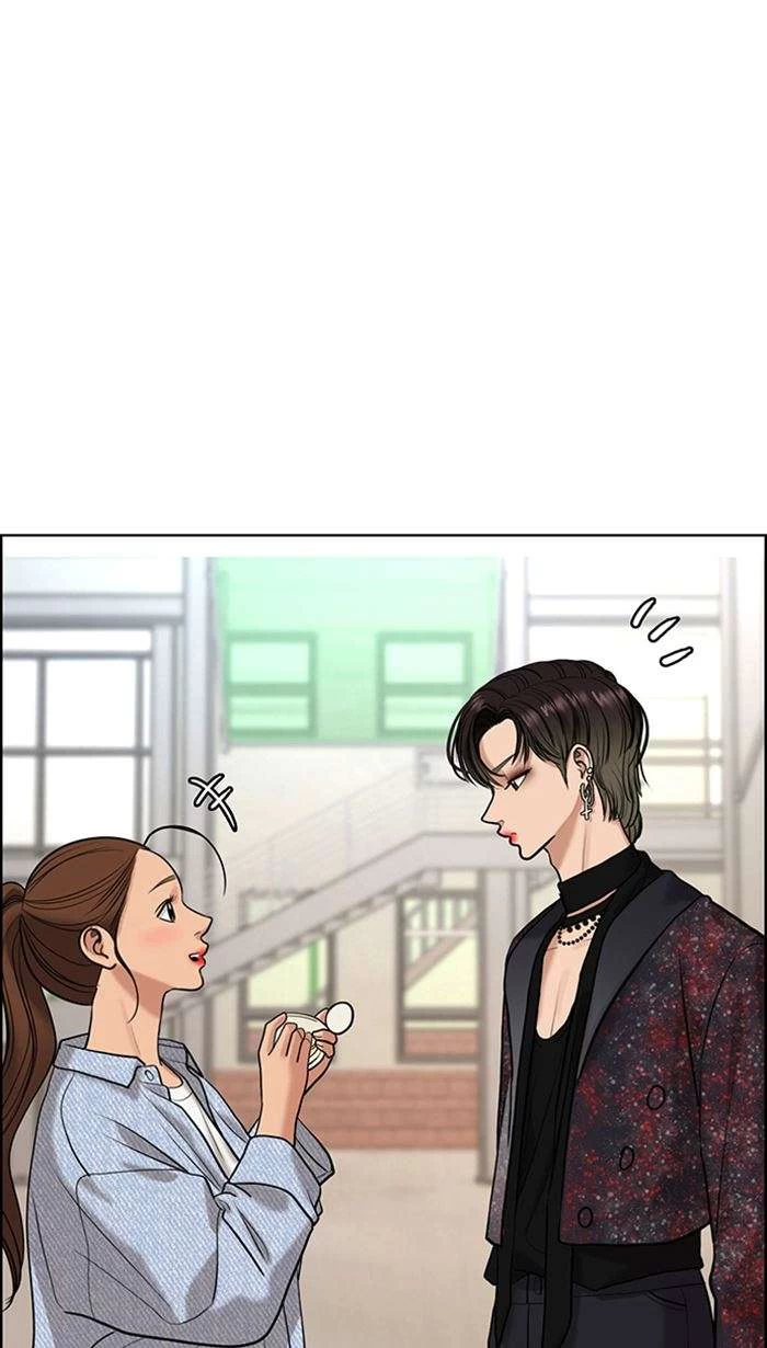 Baca The Secret of Angel - Chapter 160 halaman 26