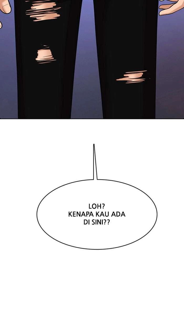 Baca The Secret of Angel - Chapter 160 halaman 3