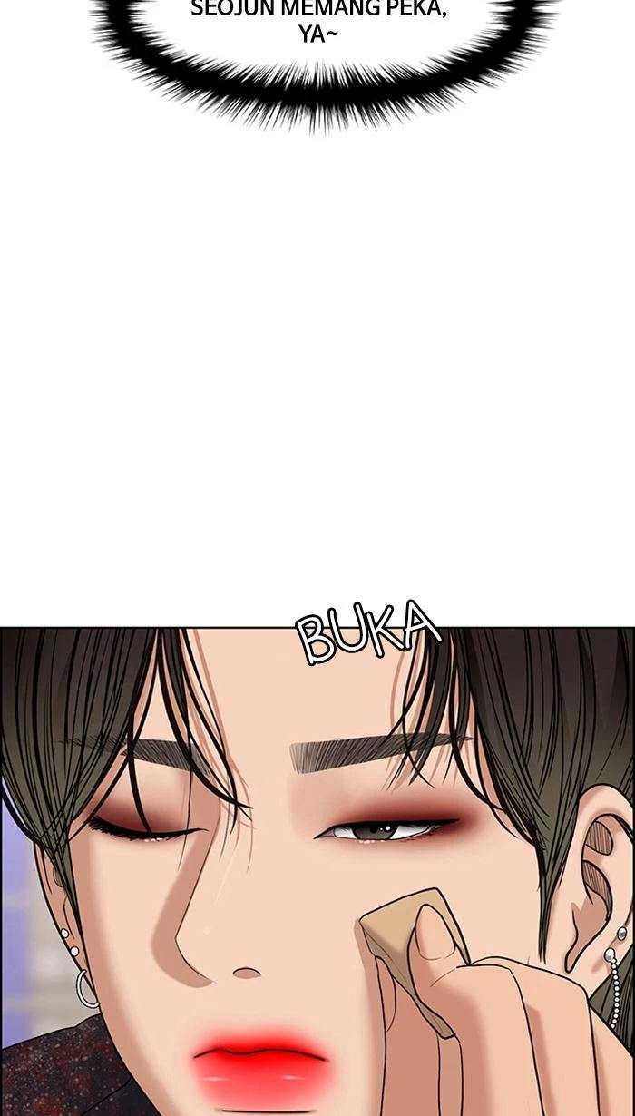 Baca The Secret of Angel - Chapter 160 halaman 30