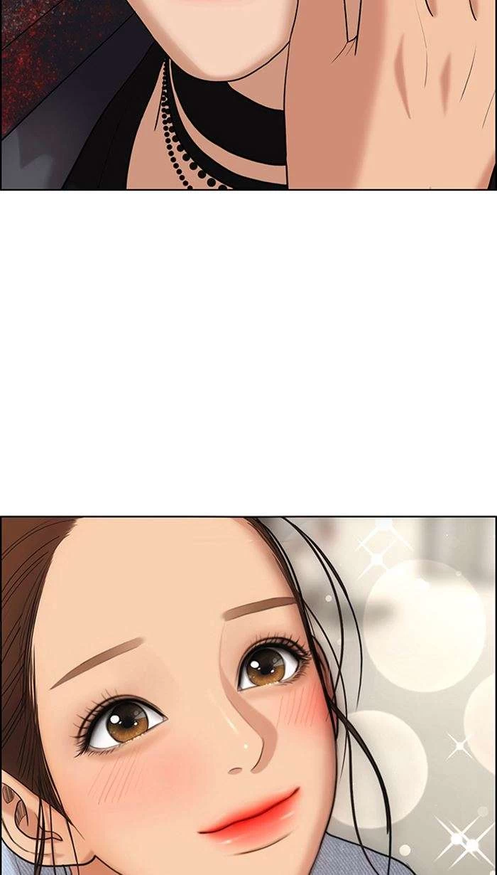 Baca The Secret of Angel - Chapter 160 halaman 31