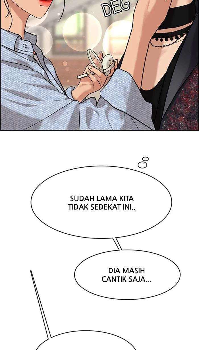 Baca The Secret of Angel - Chapter 160 halaman 33