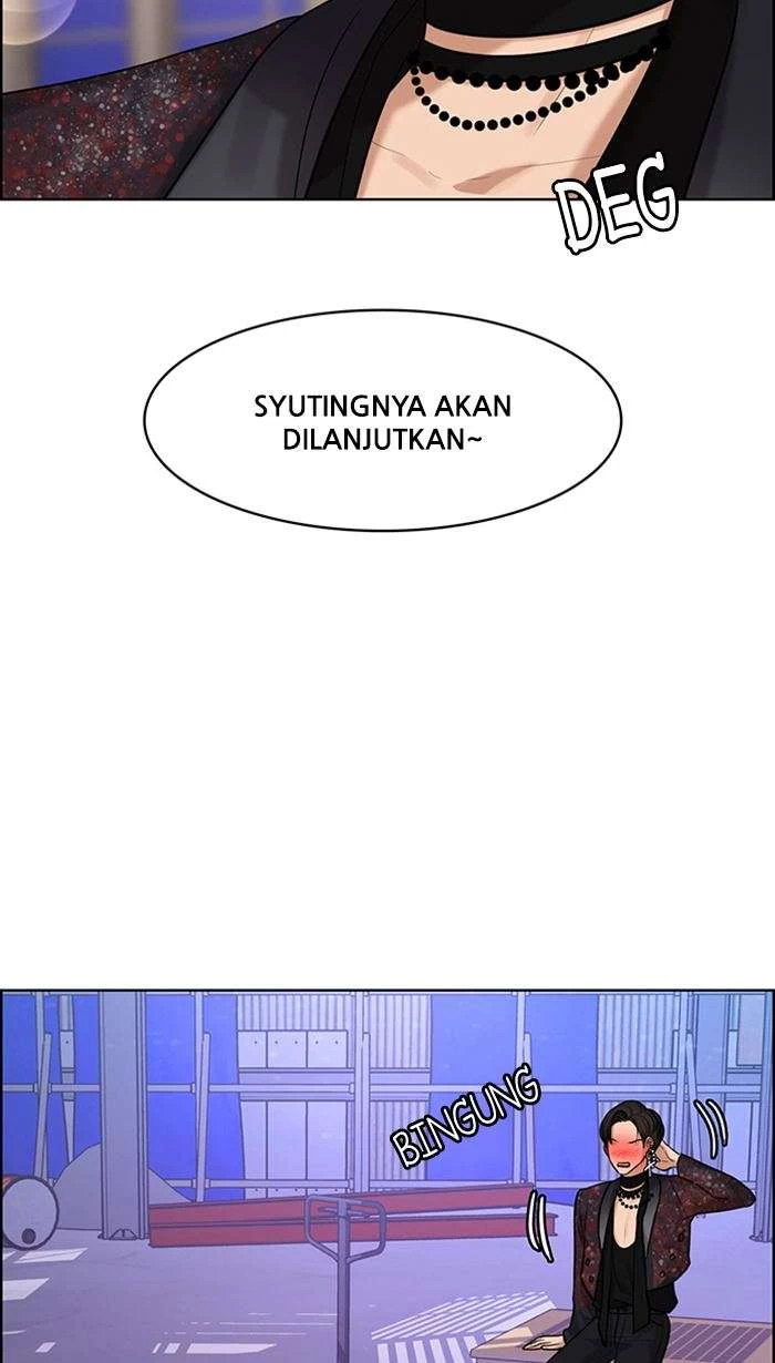 Baca The Secret of Angel - Chapter 160 halaman 36
