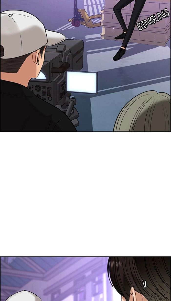 Baca The Secret of Angel - Chapter 160 halaman 37