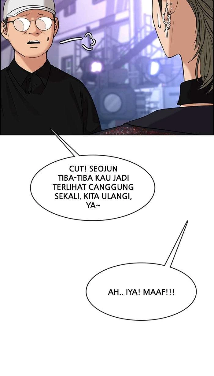 Baca The Secret of Angel - Chapter 160 halaman 38