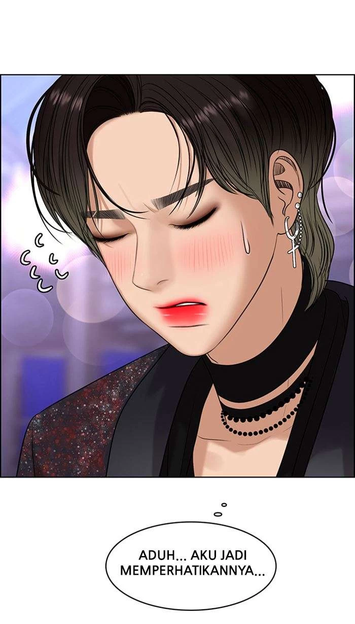 Baca The Secret of Angel - Chapter 160 halaman 39