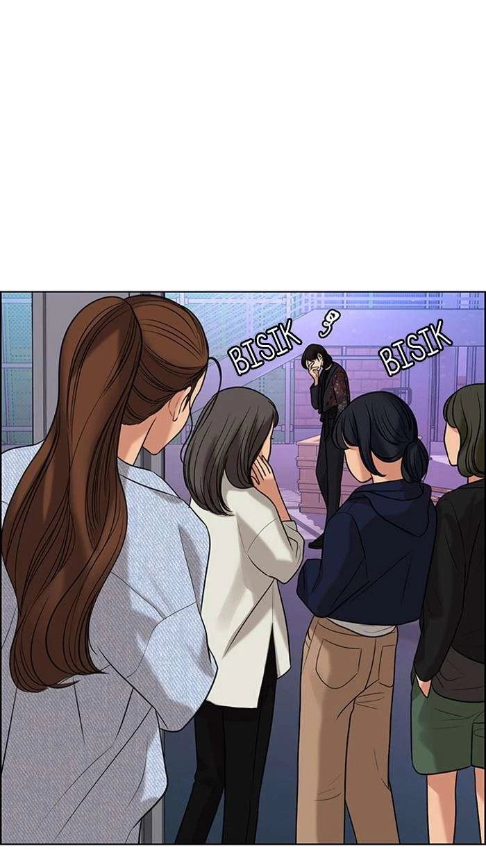 Baca The Secret of Angel - Chapter 160 halaman 40