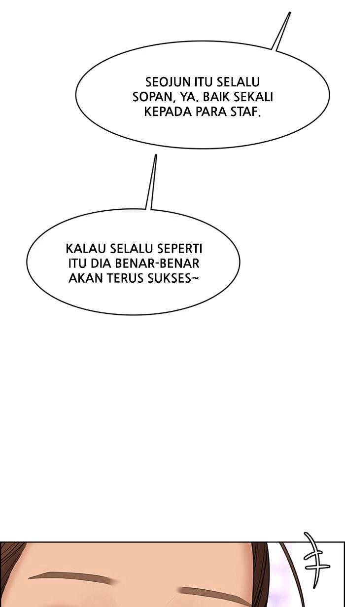 Baca The Secret of Angel - Chapter 160 halaman 41