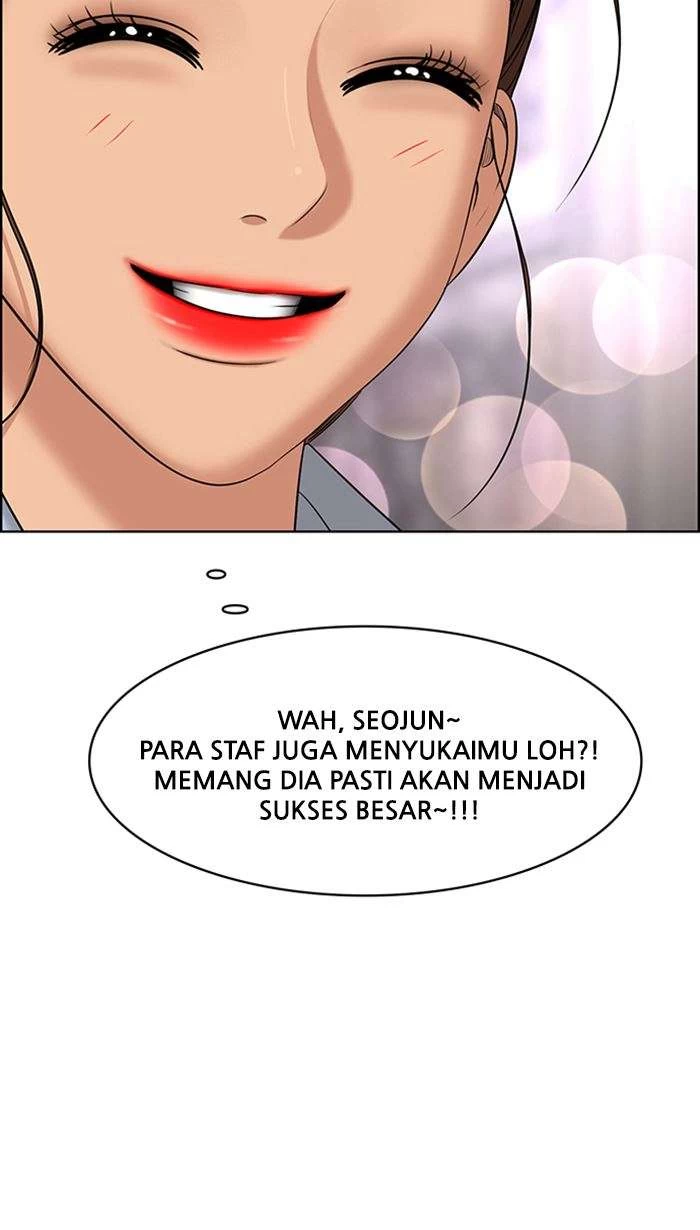 Baca The Secret of Angel - Chapter 160 halaman 42