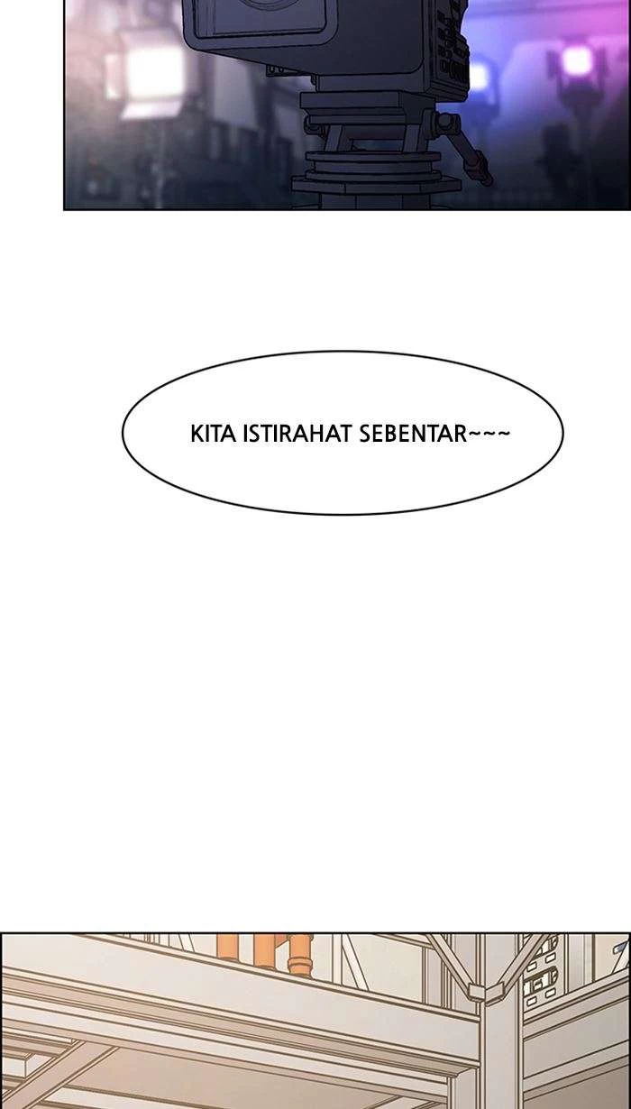 Baca The Secret of Angel - Chapter 160 halaman 44