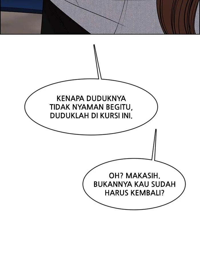 Baca The Secret of Angel - Chapter 160 halaman 50