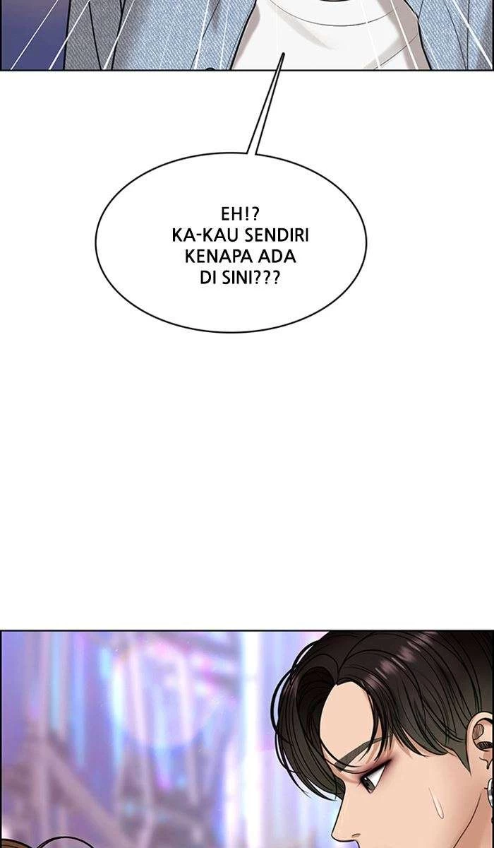 Baca The Secret of Angel - Chapter 160 halaman 5