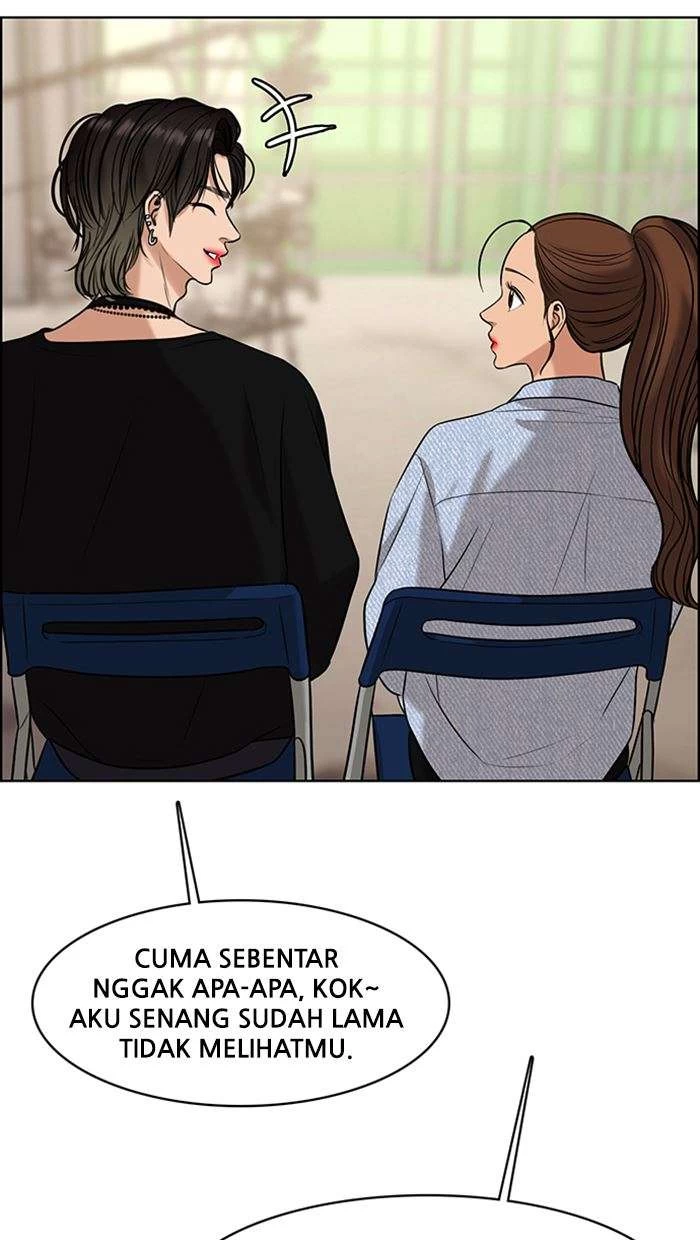 Baca The Secret of Angel - Chapter 160 halaman 52