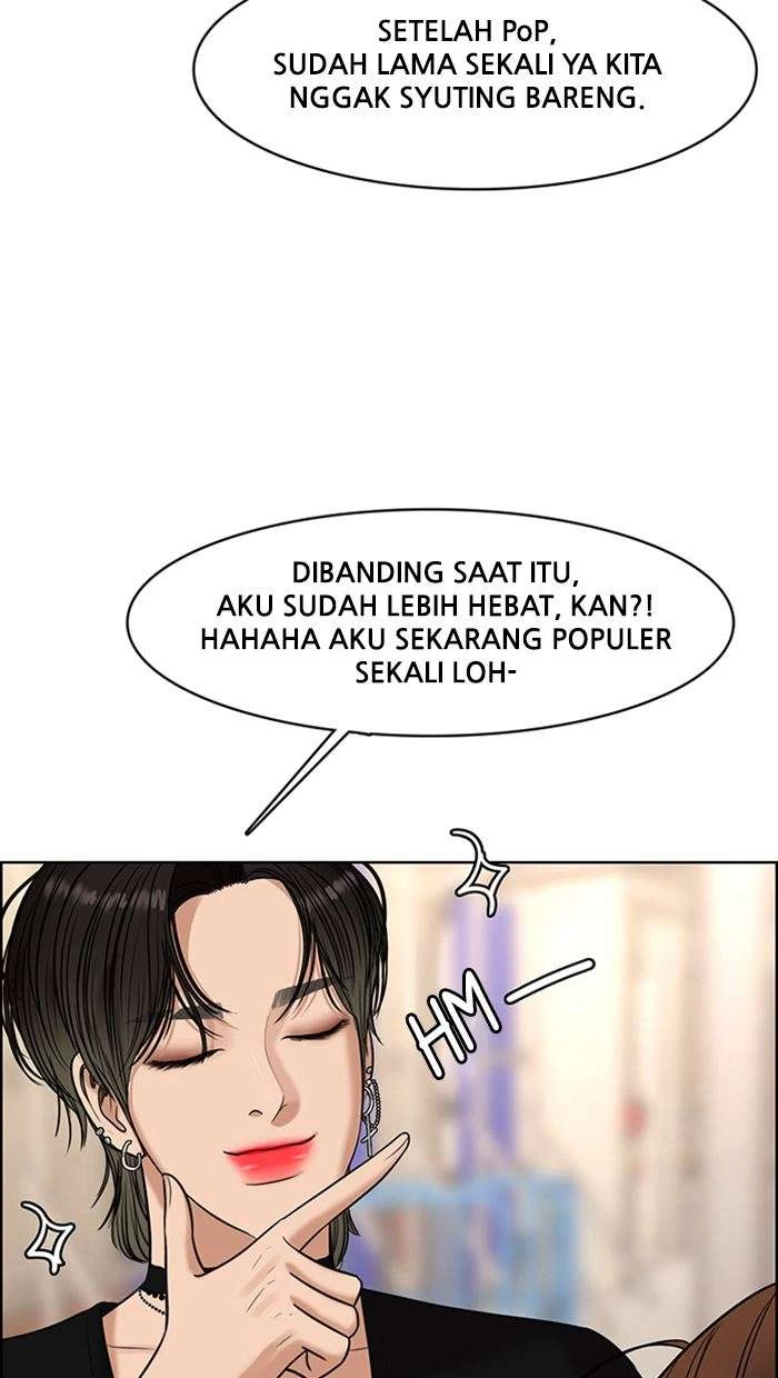 Baca The Secret of Angel - Chapter 160 halaman 53