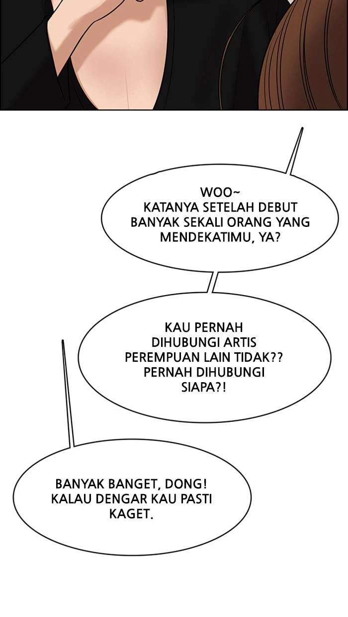Baca The Secret of Angel - Chapter 160 halaman 55
