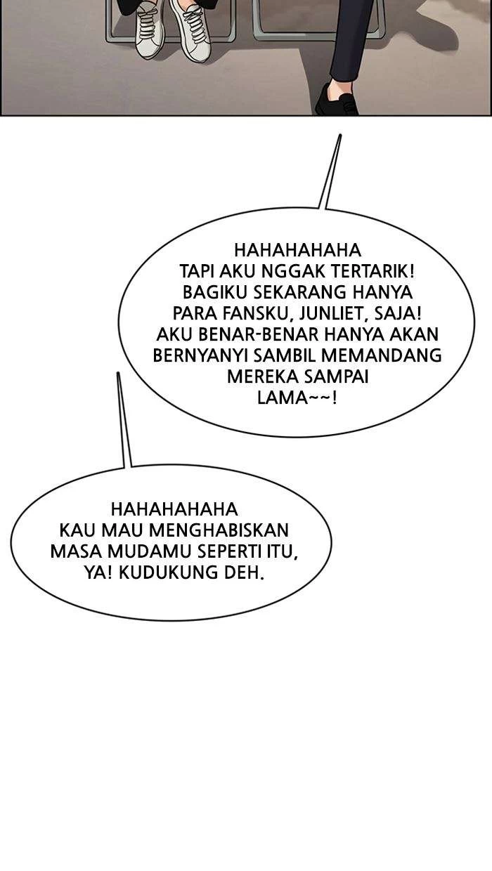 Baca The Secret of Angel - Chapter 160 halaman 58