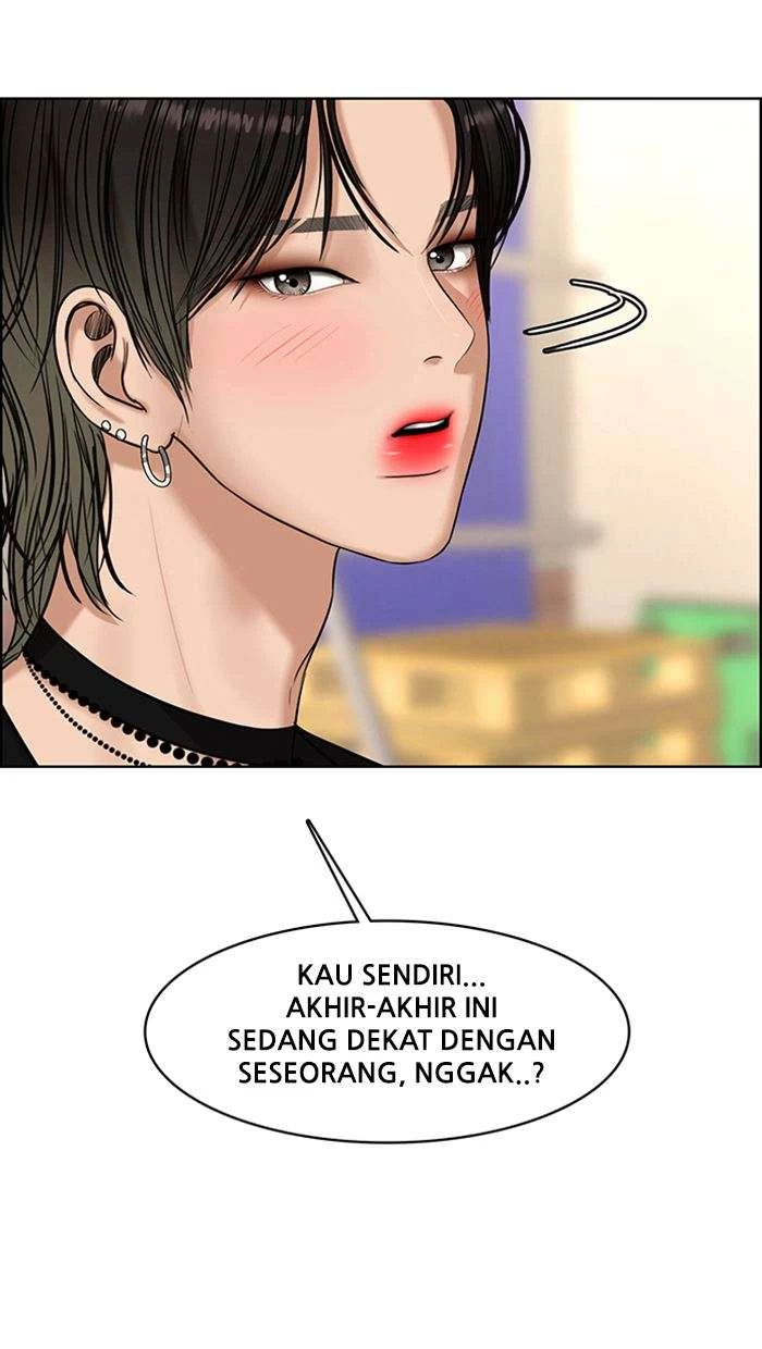 Baca The Secret of Angel - Chapter 160 halaman 60