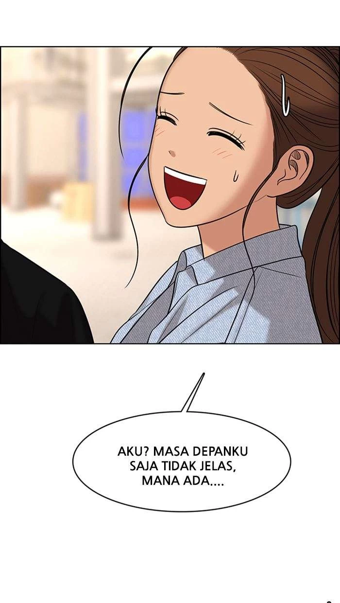 Baca The Secret of Angel - Chapter 160 halaman 62